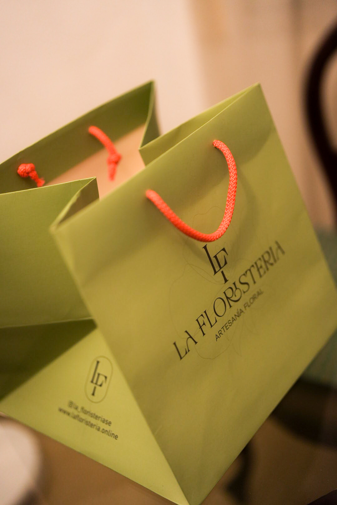 Bolsa Hidratadora - Imagen 2