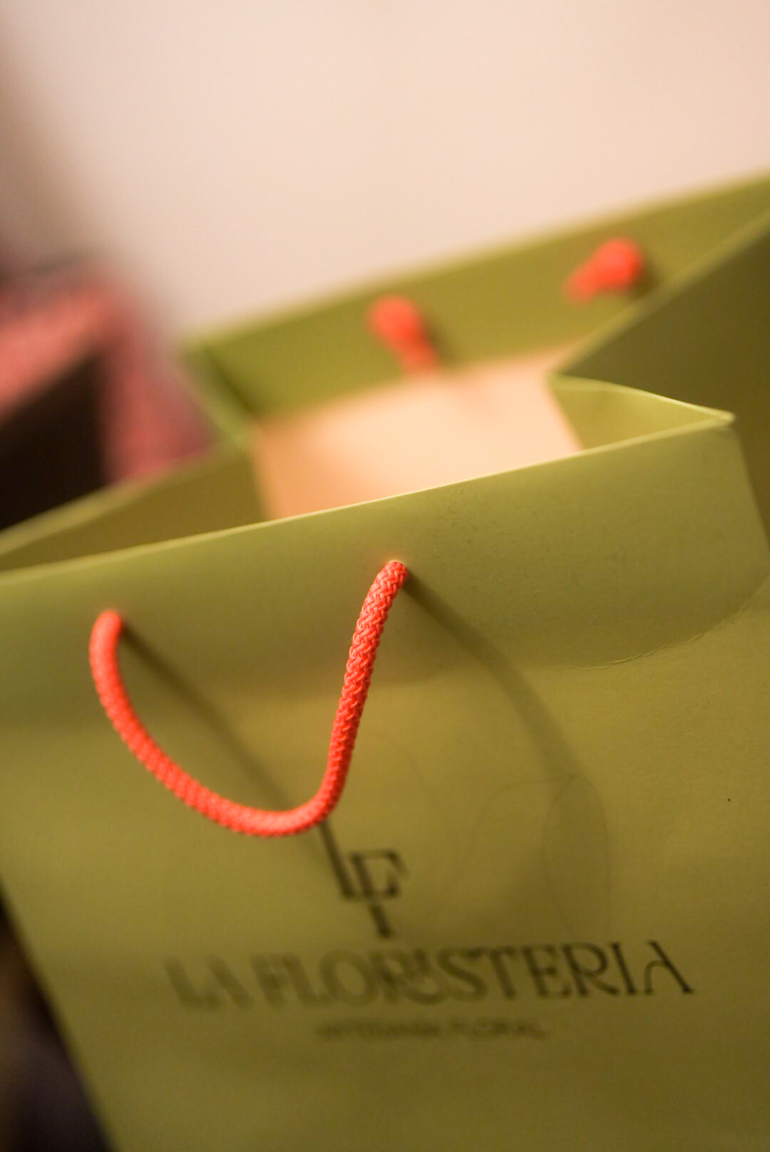 Bolsa Hidratadora - Imagen 4