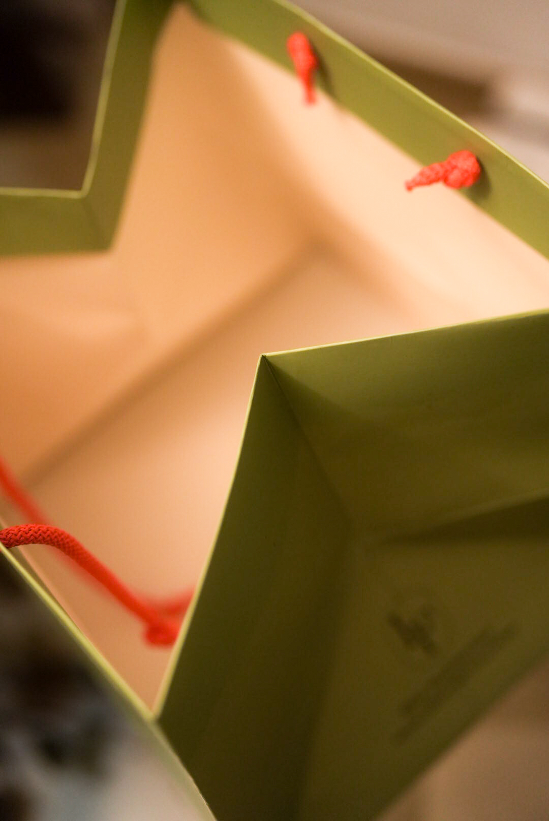 Bolsa Hidratadora - Imagen 3